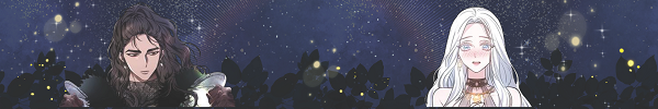 p98o.png