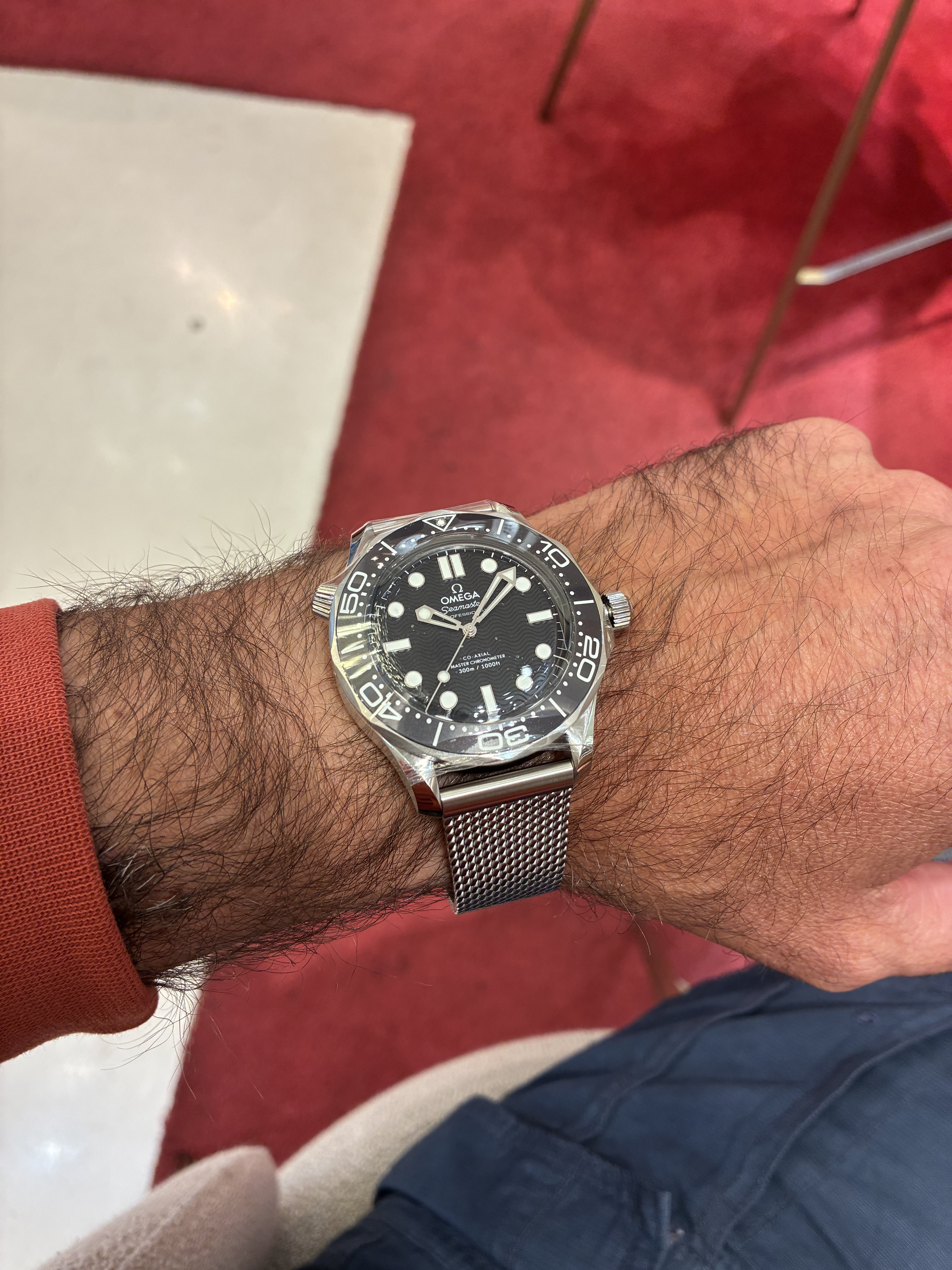 Seamaster diver 300 - Page 9 R15g
