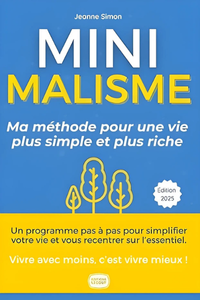 MINI Maliste
