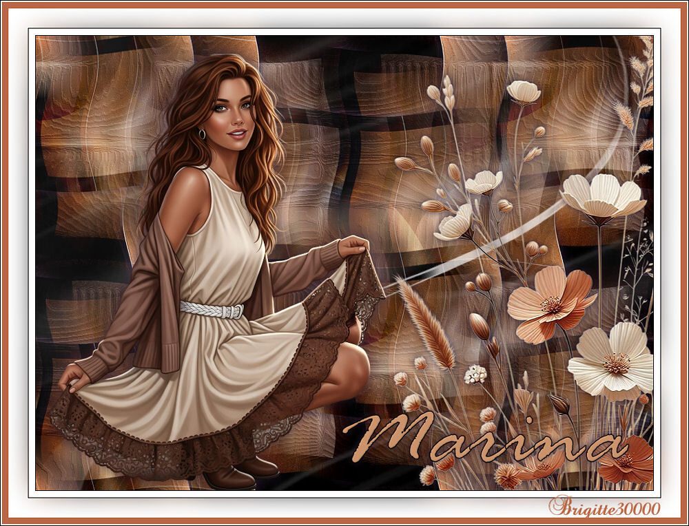 Défi Tutoriel N° 159 - Page 2 U3um