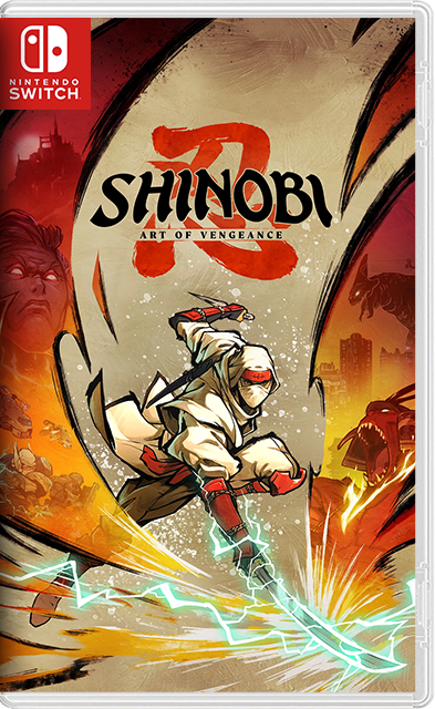 ujpg.png