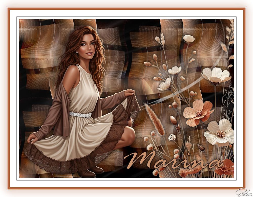 Poster une réponse W1sr