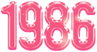 5dwo.gif