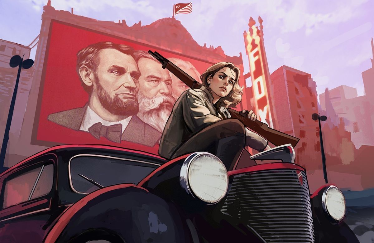 Nouvelles de Juillet à Novembre 2017 Nouvelles de Juillet à Novembre 2017