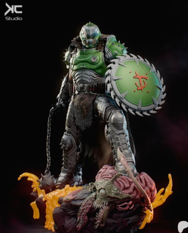 78zd.jpg