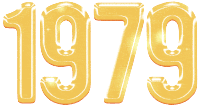 doe3.gif