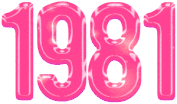 h1wo.gif