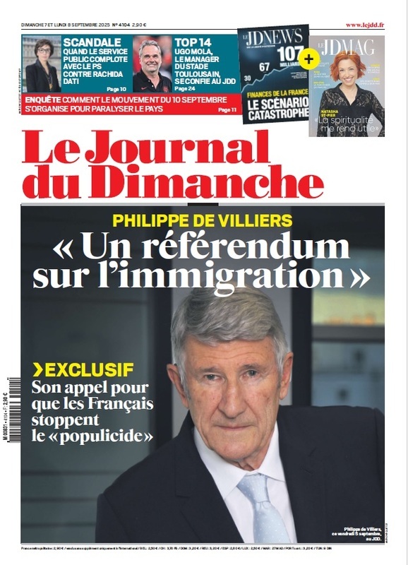 ij8x.jpg?042148