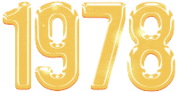 j9so.gif