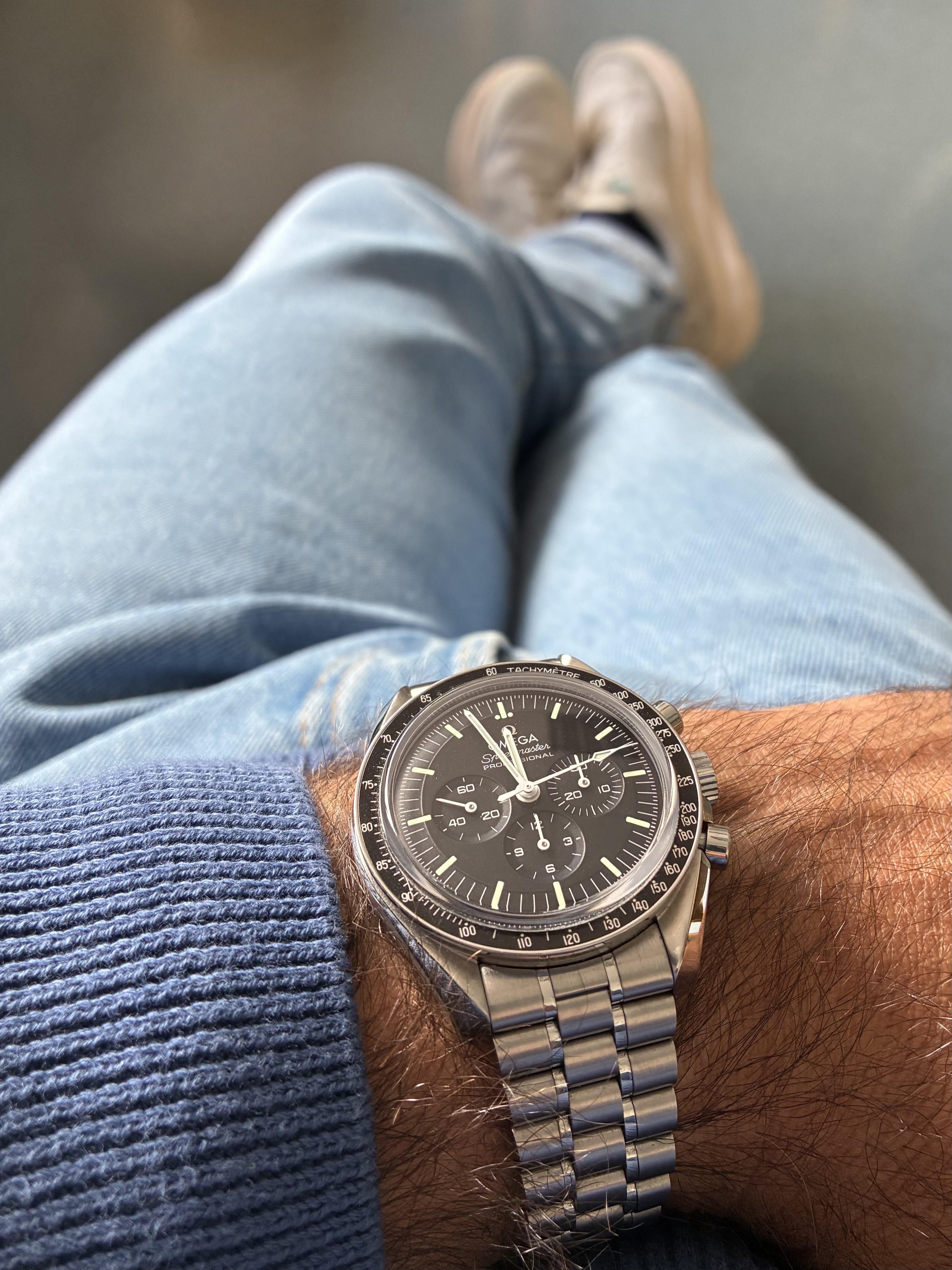 La montre du vendredi 05 septembre 2025 Jc5m