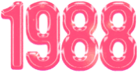 my0b.gif