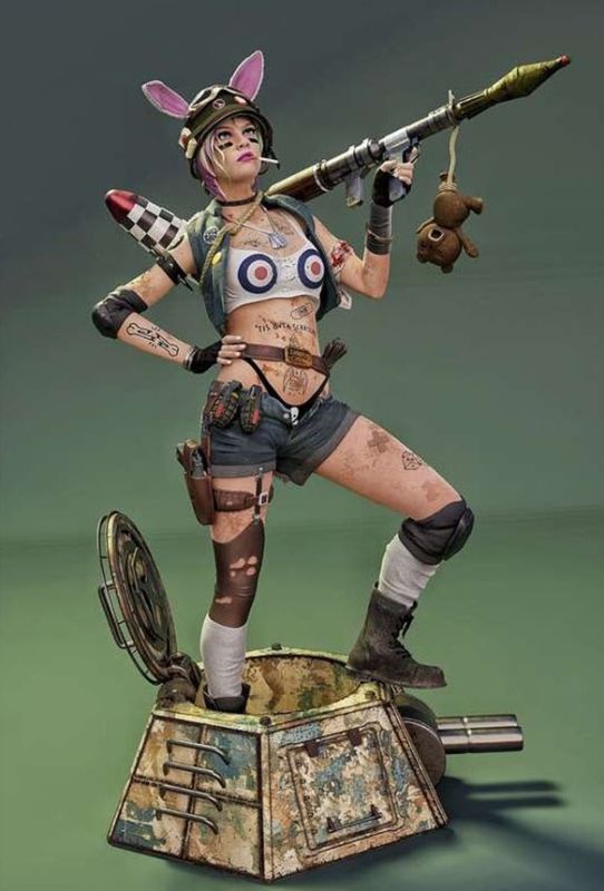 rig9.jpg
