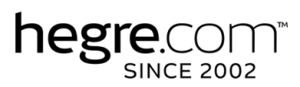 zhmu.png
