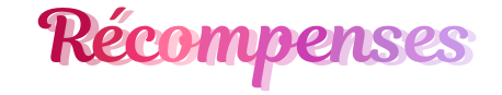 https://zupimages.net/up/25/37/6ixw.png