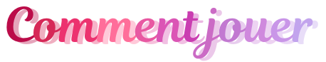 https://zupimages.net/up/25/37/7bj9.png