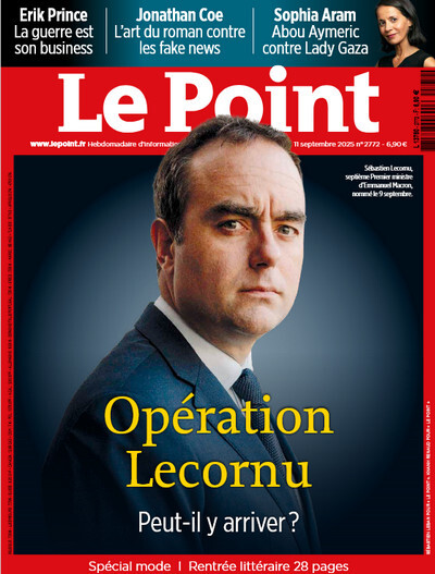 9sqm.jpg?042148