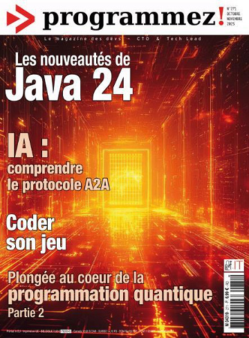 cqbj.jpg?042148