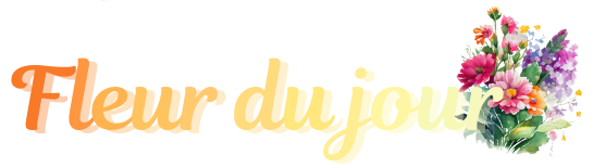 https://zupimages.net/up/25/37/e6t2.png