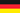 tg6x.png