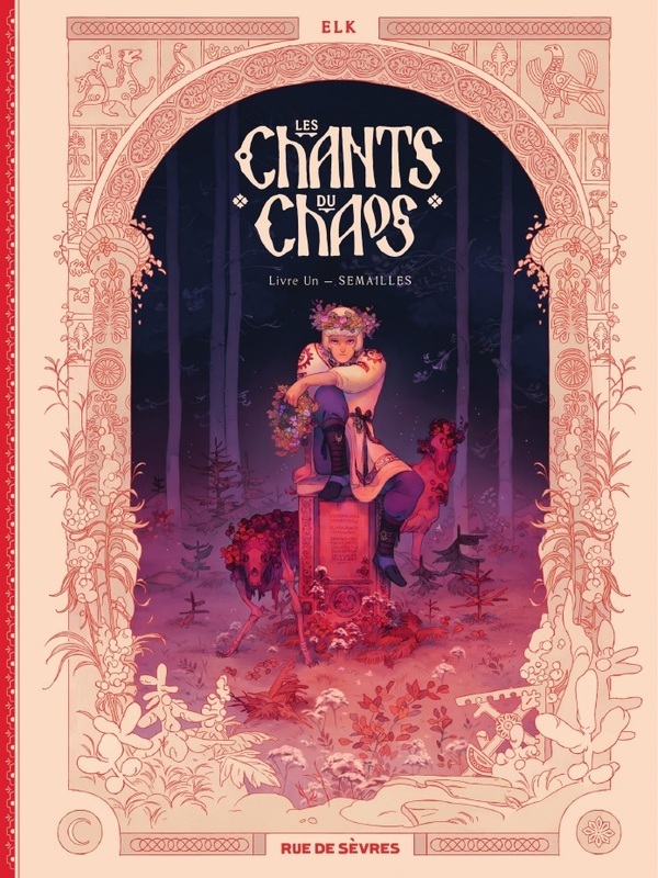0826.jpg?042148