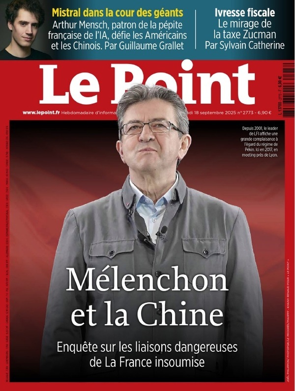 19h1.jpg