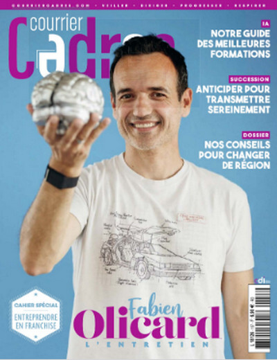 c2ox.jpg?042148