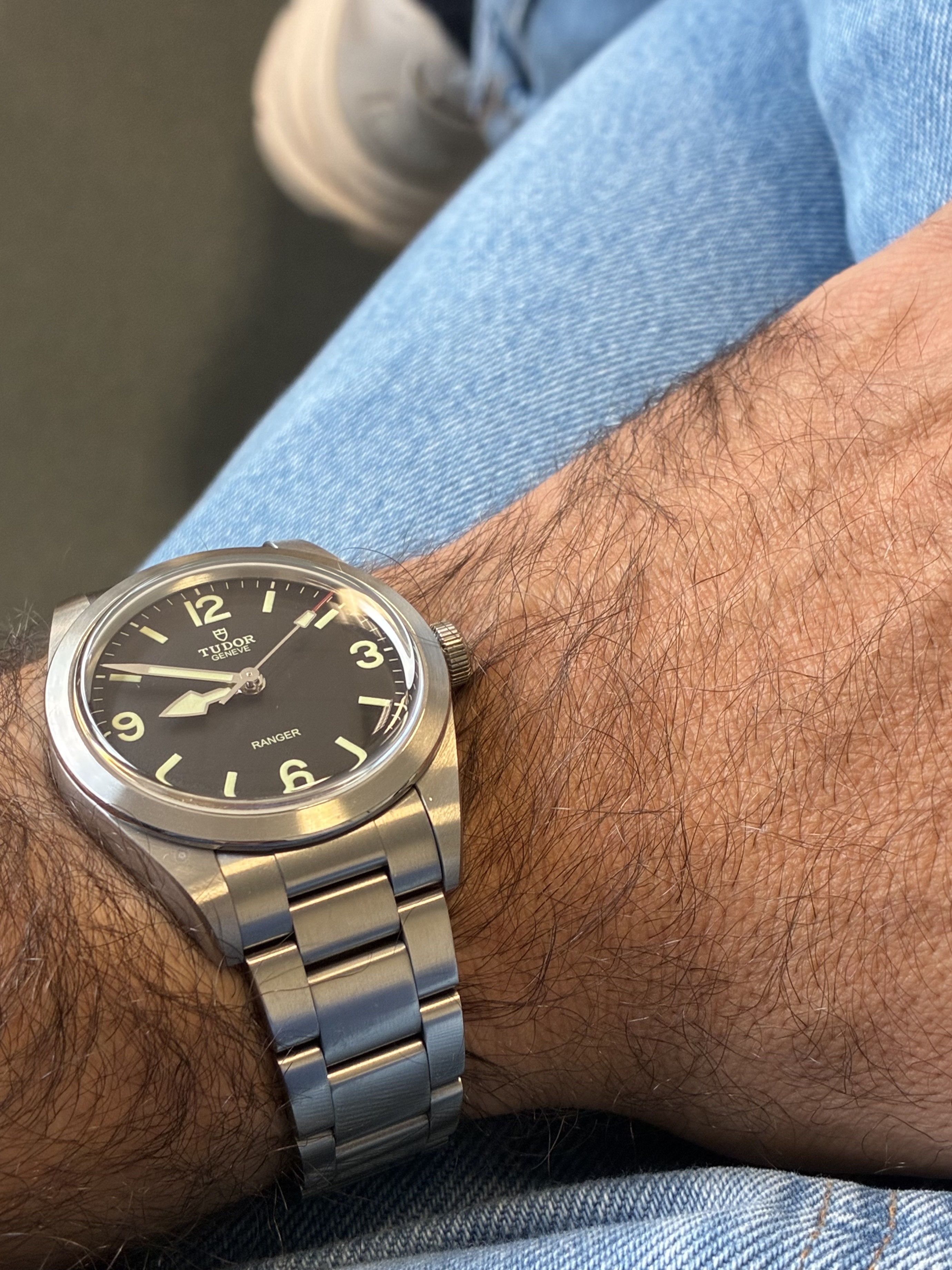 **** La montre du jour ! Vol. 44 **** - Page 4 F0bk