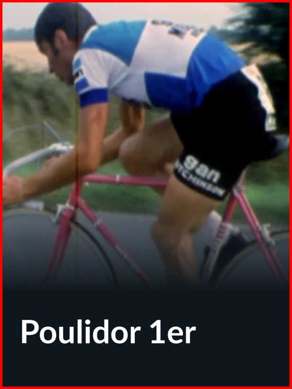 fdsc.jpg?042148