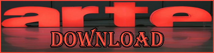 j0tu.jpg?042148