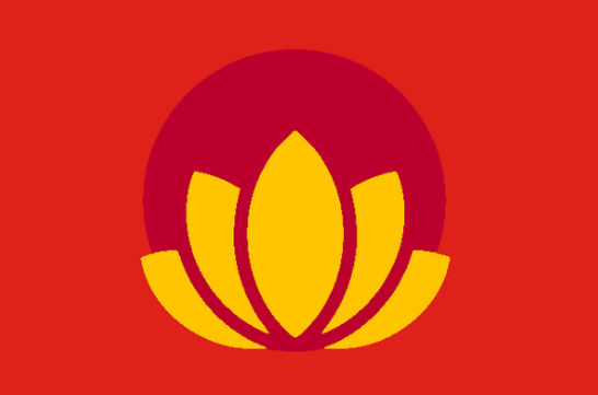 Empire du Grand Ling