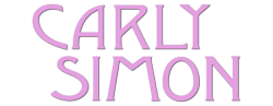 snlj.png