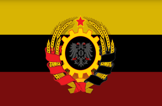 Union des Fédérations des Communes de Kaulthie