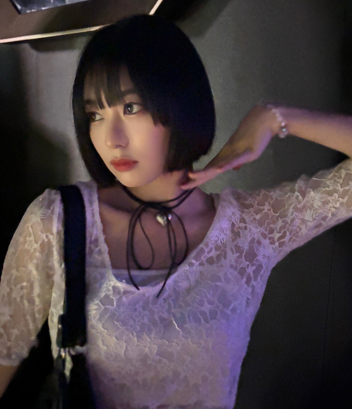 Sakura Kiryu Sakura Kiryu