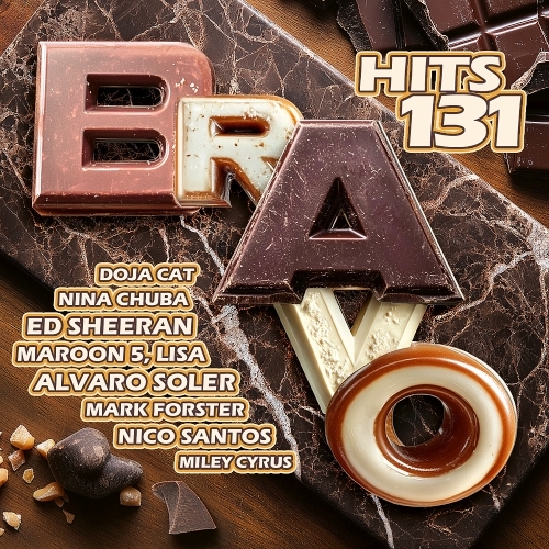 0prq.jpg?042148