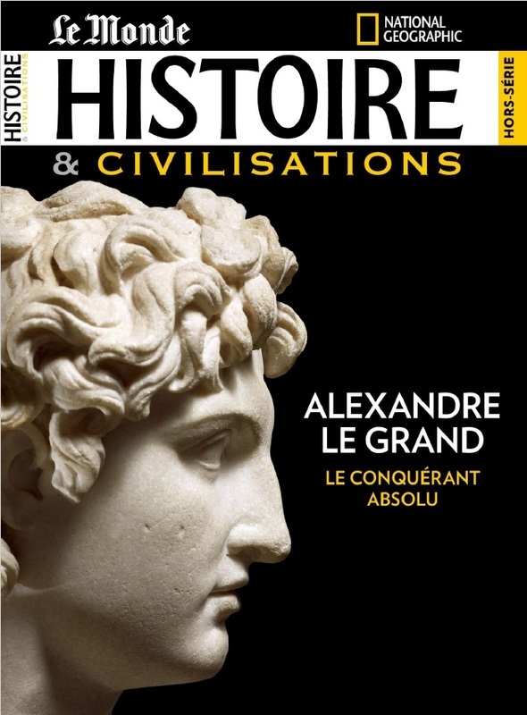 2zlp.jpg?042148