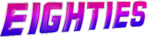 6h2t.png