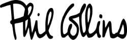 810j.png
