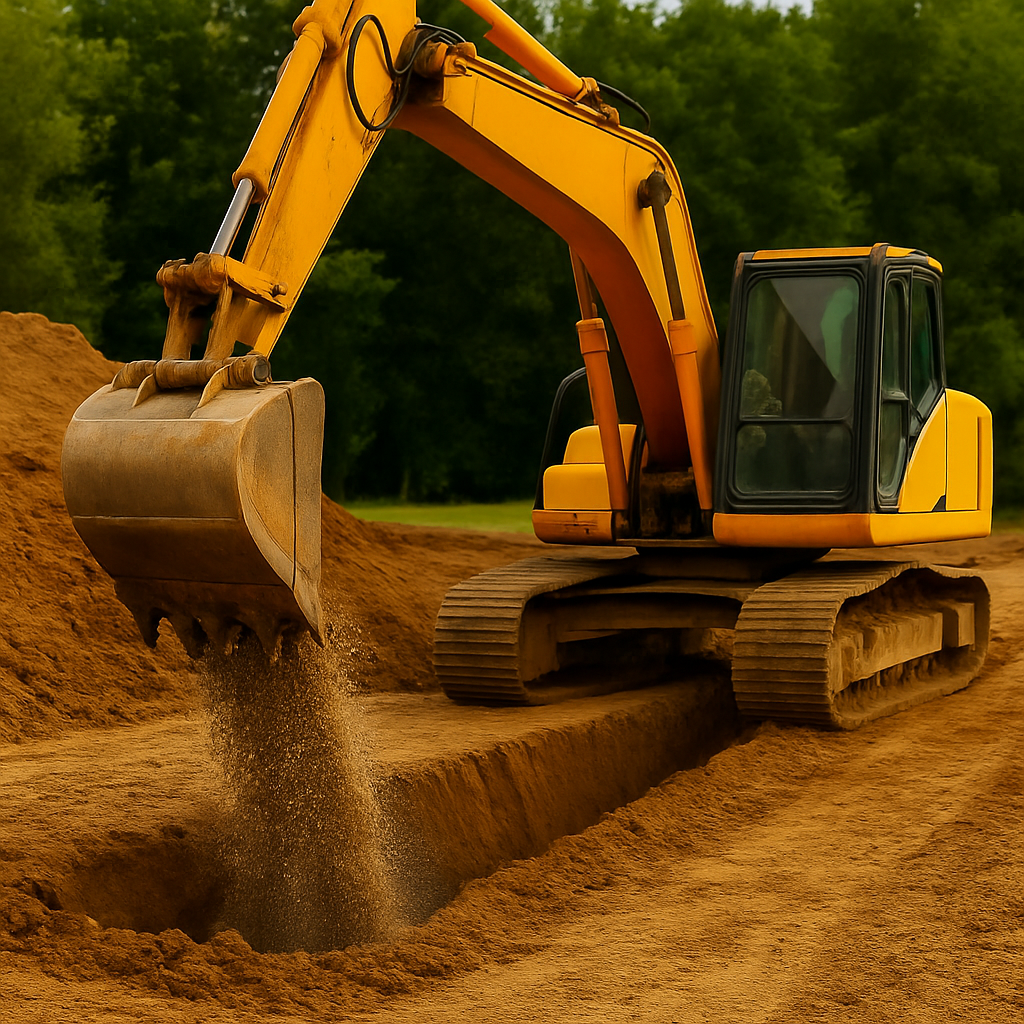 Réalisation 3 - BLOT