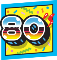 857e.png