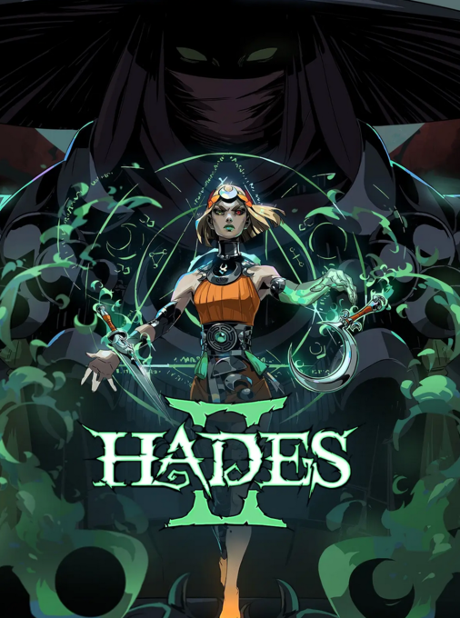 eehg.png