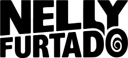 fyoi.png