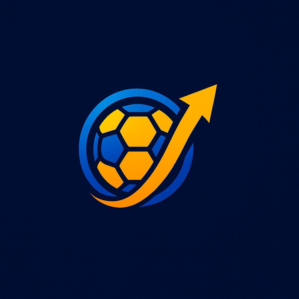 BetsPredix Logo