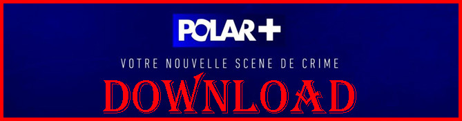 l7a5.jpg?042148