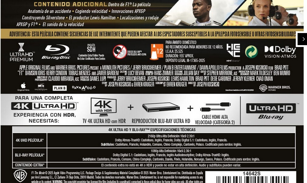 Test du bbcode FluxBB