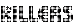 nodu.png