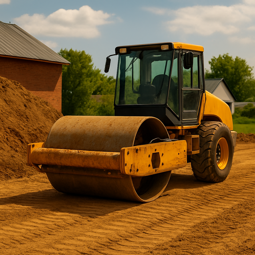 Présentation - BLOT