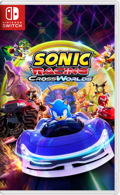 ptcv.png