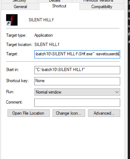 s8z1.png