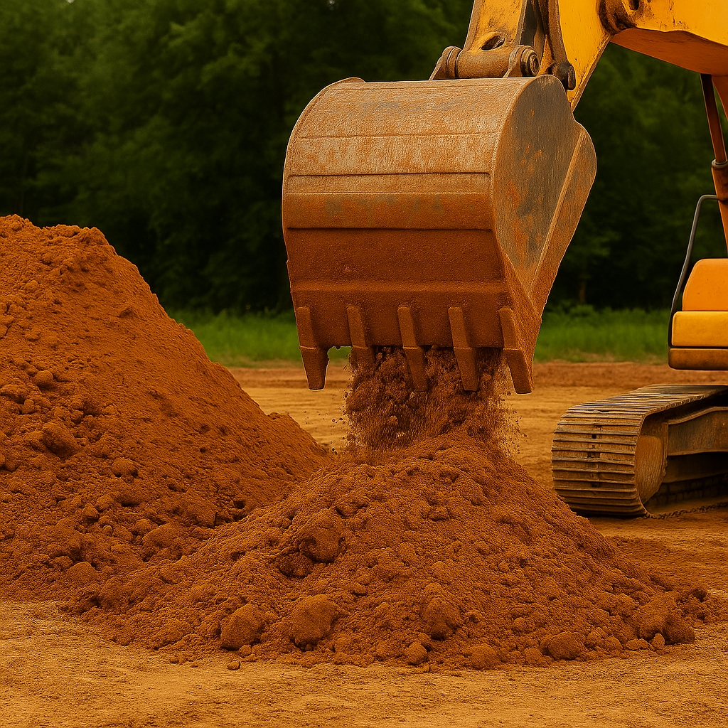 Notre expertise - BLOT