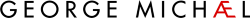ve9f.png